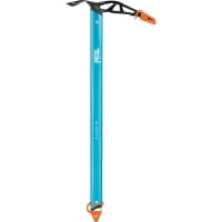 Petzl Glacier - Eispickel