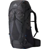 Vorschau: Gregory Men's Paragon 60 RC - Wander- & Trekkingrucksack alpine black - Bild 3 Vorschau: Gregory Men's Paragon 60 RC - Wander- & Trekkingrucksack alpine black - Bild 3
