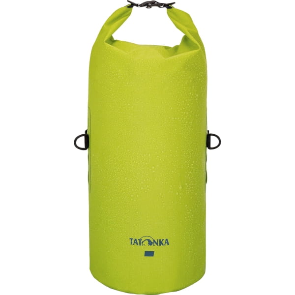 Tatonka WP Stuffbag - Packsack lime - Bild 7
