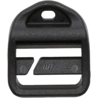 Vorschau: tyny TOOLS Quick Attach Tension Lock 25 - Gurtschnallen black - Bild 8