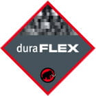 mammut-dura-flex58e5c98cc9356