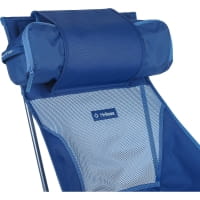 Vorschau: Helinox Sunset Chair - Faltstuhl blue block - Bild 18