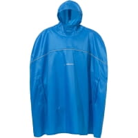 VAUDE Kids Grody Poncho II - Kinder-Regenponcho