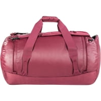 Vorschau: Tatonka Barrel XL - Reise-Tasche bordeaux red - Bild 8 Vorschau: Tatonka Barrel XL - Reise-Tasche bordeaux red - Bild 8