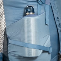 Vorschau: Tatonka Pyrox 40+10 Women - Trekkingrucksack - Bild 20 Vorschau: Tatonka Pyrox 40+10 Women - Trekkingrucksack - Bild 20
