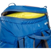 Vorschau: Tatonka Storm 18 Women Recco - Wanderrucksack - komoot Aktion - Bild 12 Vorschau: Tatonka Storm 18 Women Recco - Wanderrucksack - komoot Aktion - Bild 12