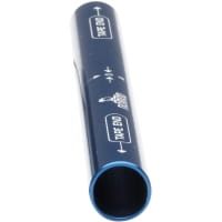 Vorschau: NOMAD Pole Repair Tube 11 mm - Reparaturhülse - Bild 3