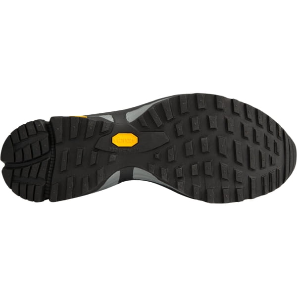 Boreal Alligator - Outdoor-Schuhe black-grey - Bild 5