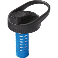 Platypus DayCap In-Bottle Filter - Wasserfilter