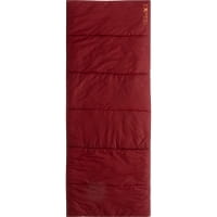 Vorschau: EXPED Megasleep Uno - Kunstfaser-Schlafsack burgundy-ocean blue - Bild 3 Vorschau: EXPED Megasleep Uno - Kunstfaser-Schlafsack burgundy-ocean blue - Bild 3