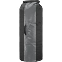 Vorschau: ORTLIEB Dry-Bag PS490 - extrem robuster Packsack black-grey - Bild 9