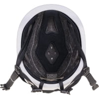 Vorschau: Beal Indy - Kletterhelm - Bild 9