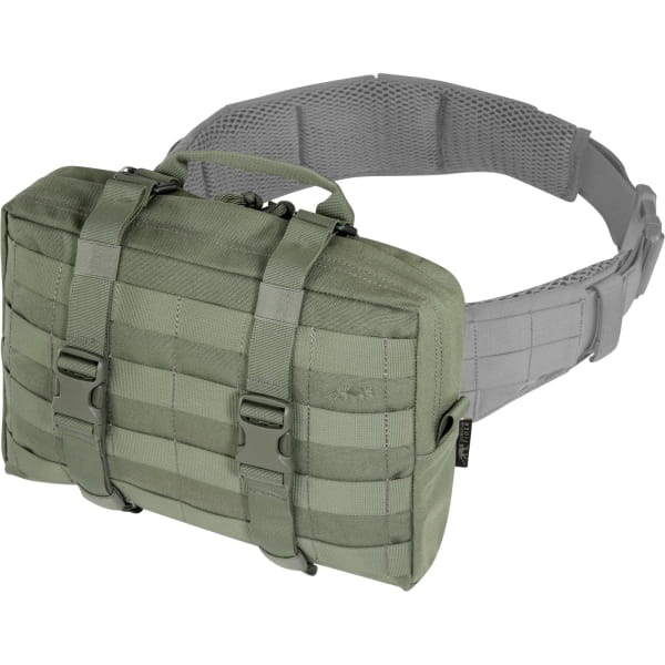 Tasmanian Tiger Tac Pouch 10 MKII - Zusatztasche - Bild 18 Tasmanian Tiger Tac Pouch 10 MKII - Zusatztasche - Bild 18