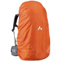 VAUDE Raincover for Backpacks 6-15 Liter