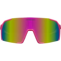 Vorschau: POP EYES Eddy Kids Cat 2 - Sonnenbrille für Kinder pink - Bild 4