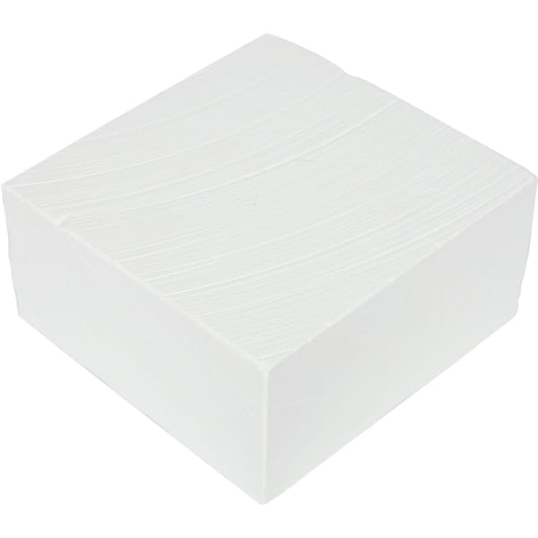 C.A.M.P. Block Chalk Janja 56 g - Magnesia-Block - Bild 2