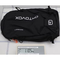 Vorschau: Ortovox Switchback 32 - Skitourenrucksack - Bild 13