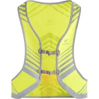 Vorschau: Apidura Packable Visibility Vest - Sicherheitsweste - Bild 2