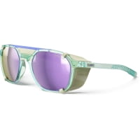 JULBO Slack Cover Spectron 3 - Brille