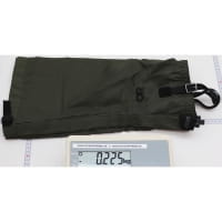 Vorschau: Outdoor Research Bugout Rocky Mountain High Gaiters - Gamaschen fatigue - Bild 2