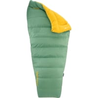 Therm-a-Rest Corus 20F/-6C Quilt - Daunendecke