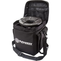 Vorschau: Petromax Tasche für Raketenofen rf33 - Bild 3