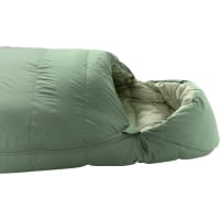 Vorschau: Nordisk Ides Junior Mummy - Daunenschlafsack - Bild 5 Vorschau: Nordisk Ides Junior Mummy - Daunenschlafsack - Bild 5