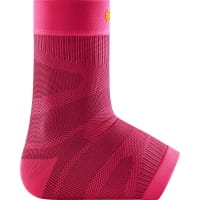 Bauerfeind Sports Sports Compression Ankle Support - Knöchel Bandage