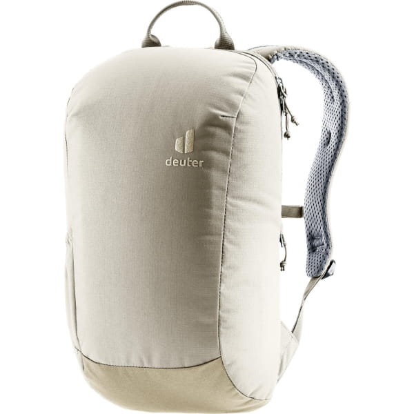 deuter StepOut 12 - Daypack bone-desert - Bild 10