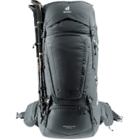 Vorschau: deuter Aircontact Pro 75+10 SL - Trekkingrucksack graphite - Bild 10 Vorschau: deuter Aircontact Pro 75+10 SL - Trekkingrucksack graphite - Bild 10