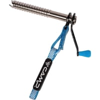 C.A.M.P. Rocket Plus 16 cm - Eisschraube