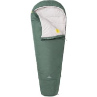 NOMAD Inca Premium 1300 - Kunstfaserschlafsack