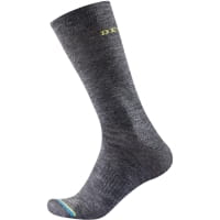 DEVOLD Hiking Merino Medium Sock - Socken
