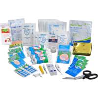 Vorschau: Care Plus First Aid Kit Family - Bild 2