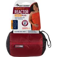 Sea to Summit Thermolite Reactor Compact Plus - Liner