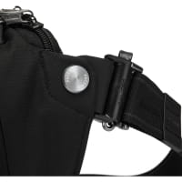 Vorschau: pacsafe EXP 12 Sling - Umhängetasche black - Bild 8 Vorschau: pacsafe EXP 12 Sling - Umhängetasche black - Bild 8