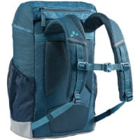Vorschau: VAUDE Puck 10 - Kinderrucksack dark petrol - Bild 2 Vorschau: VAUDE Puck 10 - Kinderrucksack dark petrol - Bild 2