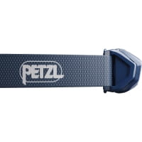 Vorschau: Petzl Tikkina - Stirnlampe blue - Bild 7
