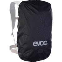 EVOC Raincover Sleeve - Rucksack-Regenschutz