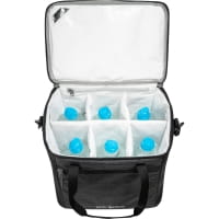 Vorschau: Tatonka Cooler Bag Six Pack - Kühltasche - Bild 14 Vorschau: Tatonka Cooler Bag Six Pack - Kühltasche - Bild 14