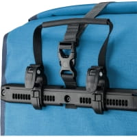 Vorschau: ORTLIEB Back-Roller Plus - Gepäckträgertaschen dusk blue-denim - Bild 20