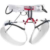 Climbing Technology Altimate - Klettergurt