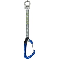 17 cm