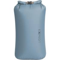 Vorschau: EXPED Fold Drybag - 4er Packsack-Set - Bild 8