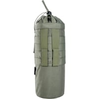 Vorschau: Tatonka Thermo Bottle Cover 1.0L BC - Flaschenhalter stone grey olive - Bild 4