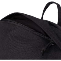 Vorschau: NOMAD Torcal 25 - Tagesrucksack black - Bild 7 Vorschau: NOMAD Torcal 25 - Tagesrucksack black - Bild 7