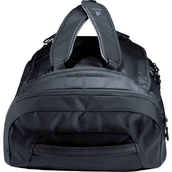 deuter Duffel Pro 40 - Reisetasche black - Bild 22 deuter Duffel Pro 40 - Reisetasche black - Bild 22