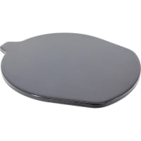 Petromax Atago Pizzastein