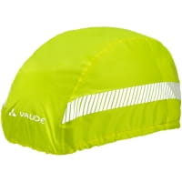 VAUDE Luminum Helmet Raincover - Helm Regenüberzug