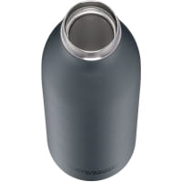 Vorschau: Thermos TC Bottle 750 ml - Isolierflasche anthrazit - Bild 30